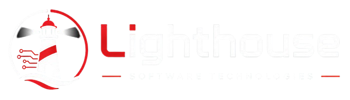 Lighthouse Software Technologies Logo